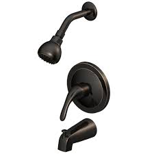 We did not find results for: Upc 019934130530 Builders Single Handle 1 Spray Tub And Shower Faucet In Oil Rubbed Bronze Upcitemdb Com