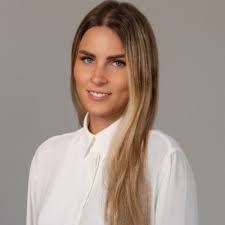 Our partnership for fairtrade tropical fruits from Ghana