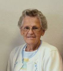 Rosemary Jostes Obituary December 31, 2022