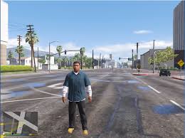 The file gta v redux v.1.11 is a modification for grand theft auto v, a(n) action game. Grand Theft Auto Low Intel R Hd Graphics Edition Gta5 Mods Com