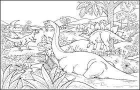 Plus, it's an easy way to celebrate each season or special holidays. Dinosaur Coloring Pages And Other Free Printable Coloring Themes