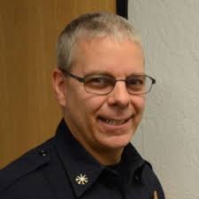 Regional Early Action Planning Grants (REAP) Update