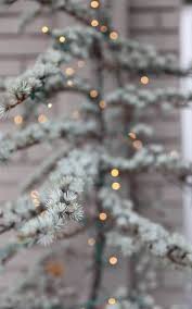 Pin By Ariana Mascola On Oboi In 2020 Christmas Wallpaper Christmas Lockscreen Christmas Phone Wallpaper
