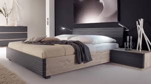 Wasserbett, am besten wo kaufen: Wasserbett Gunstig Online Kaufen Midas24