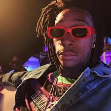 Twisting your dreads can lead to root damage and the thinning and. Male Rappers With Dreads And Glasses Novocom Top