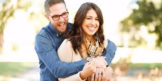 It is a many people do a lot of talking when they're trying to figure out how to save a marriage that is broken. How To Fix A Broken Marriage 7 No Bullsh T Steps Hack Spirit