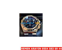 rolex kol saati alan yerler ikinci el kol saatleri alim satim kol saati alan yerler ariyorsunuz yazimizi tam olarak okumanizi tavsiye ede rolex koltuklar altin