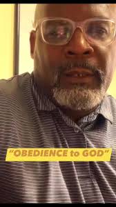 🗣️: Mrs. Lisa Foster OPEN Your HEART, Hearken to the VOICE of the LORD…  GOD LOVES EVERONE, JESUS IS STILL ALIVE, & EVERYONE IS WELCOME 🙌🏽 Whewww… 