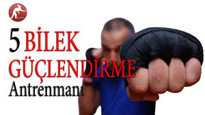 5 Adimda Yumruk Sertlestirme Bilek Guclendirme Rehberi Sert Yumruk Rehber Adlar Egitim