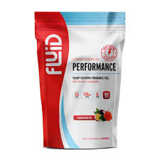 Image result for Sports Performance Supplement
