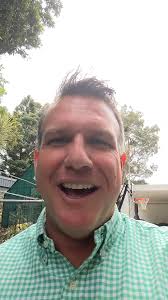 Things I See in Real Estate #24 , 'Aussie Aussie Aussie!.....' 🇦🇺, Tell  me you live in Australia without telling me you live in Australia ,  #hillshoist, #ILoveASunburntCountry , ...