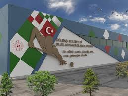 Bilardo.gen.im ile her gün bilardo oyna! Golbasi Bilardo Nun Merkezi Oluyor