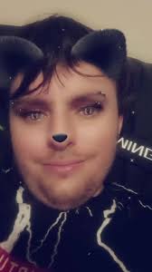 Jordan Croft (@jordan.croft2)'s videos with Starboy