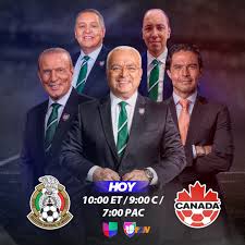 Check spelling or type a new query. O Xrhsths Pablo Ramirez Gomez Sto Twitter Lo Mas Esperado En Tucopaoro Esta Noche Es Que Alinea Como Titular El Sensacional Profebraca Mexico Vs Canada Por Univision Univisionsports Iniciamos 10pme