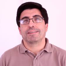 soilbiology #sdg13 #sdg15 #soilhealth #soilcarbon #testingforlife  #soilscience #cropnutrition #climatechange #agro #sdgs #fao #glosolan