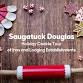 Saugatuck Douglas Holiday Cookie Tour event image