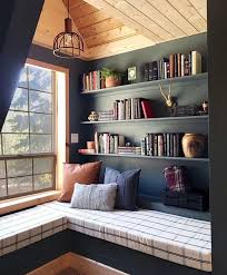 Pin By Nur Ozkan On Design Inspiration Home House Design Home Libraries