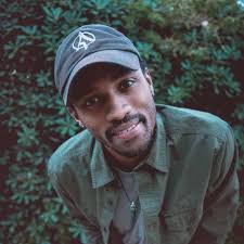 Dayvon (@dayvonmusic) • Instagram photos and videos