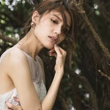 Brianna Chen (@brianna_chen) • Threads, Say more