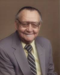 The Wold Factor: Carl Ole Wold, 1906-1988