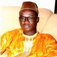 60+ "Elhadji Mbengue" profiles