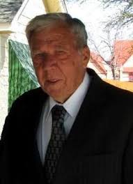 Raymond Hein's Instagram, Twitter & Facebook