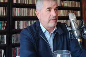 Desde las diferencias se puede aportar, pero siempre pensando Junín"