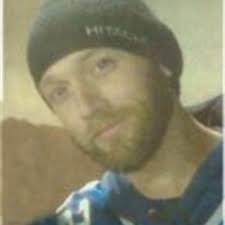 Garrett Nathan Charette Obituary March 8, 2010