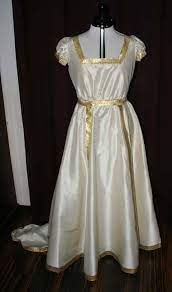 Check spelling or type a new query. Historische Brautkleider Mels Gewaenderey