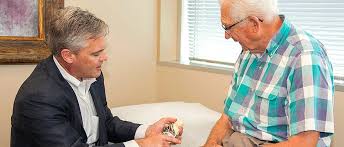 Image result for Orthopichonia