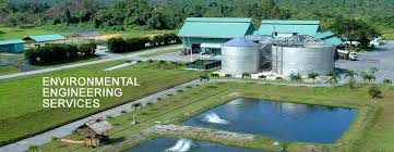 See more of environmental science (m) sdn. Weida M Bhd