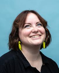 Abbie Nell Lankitus (@abbienell) • Instagram photos and videos