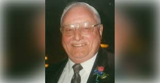 Obituary information for Hugh Cranson