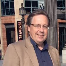 Ken Walton (@KenWalton4)