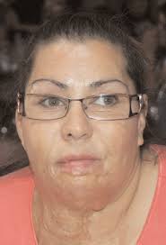 Band Elects New Officials Community Honors Nay Ah Shing Graduates Sam Moose  Named Commissioner of Community Development