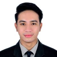 20+ "Ray Basco" profiles