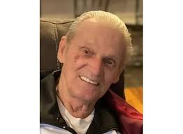 Eugene D. Schlundt Obituary (2024)