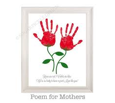 Gift For Mom Mom S Birthday Gift Mother S Par Sugarpickledesigns Samantha Smith Geburtstagsgeschenk Mama Muttertag Basteln Geschenke