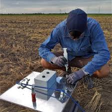 Ulises ESPARZA ROBLES