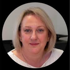 integratedit #education #furthereducation