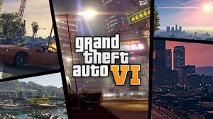Gta v and gta online. Gta 6 Could Be Set In 1970s And 80s Brazil Might Be Heavily Inspired From Netflix S Narcos Technology News Firstpost