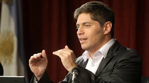 We did not find results for: No Lo Conozco Axel Kicillof Desmintio A Los Medios Y Aseguro Que No Es Familiar Suyo El Joven Vacunado El Civico