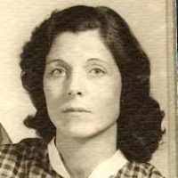 Hazel Maria Keaton (1932–2003) • FamilySearch