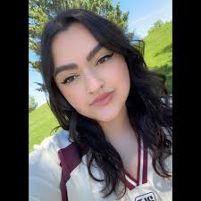 Where to donate coats in Idaho Falls?