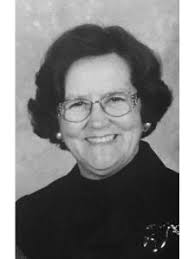 Betty Lainhart Curtis, 86