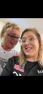 Found a surprising photo