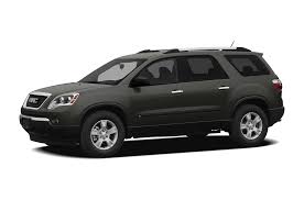 Image result for Gray Green 2011 Acadia
