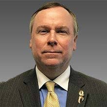 Summit XII 2022 Speakers Bryan Hurd