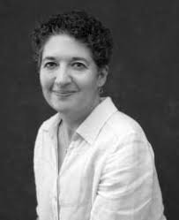 Renee Romano, Author at Public Seminar