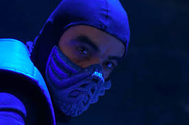 The feature film, directed by paul w.s. Mortal Kombat Reboot Movie Casts The Raid S Joe Taslim As Sub Zero Polygon